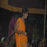 Vraj-Yatra-2014- (1959)